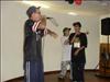 rapmineiro.com (19)